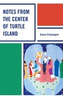 Cover: Notes from the Center of Turtle Island - Bloomsbury eBooks US
