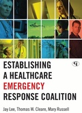 Cover: Searching for Higher Education Leadership - Rowman & Littlefield Publishers