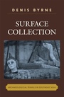 Cover: Surface Collection - Bloomsbury eBooks US