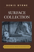 Cover: Surface Collection - Bloomsbury eBooks US