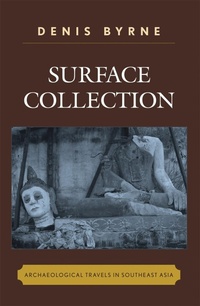 Enlarge image Cover: Surface Collection - Bloomsbury eBooks US