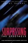 Cover: Surpassing the Spectacle - Bloomsbury eBooks US