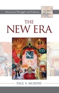Cover: The New Era - Rowman & Littlefield Publishers