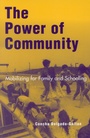 Cover: The Power of Community - Bloomsbury eBooks US