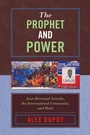 Cover: The Prophet and Power - Bloomsbury eBooks US