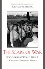 Cover: The Scars of War - Bloomsbury eBooks US