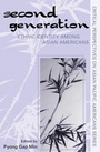 Cover: The Second Generation - AltaMira Press