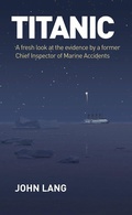 Cover: Titanic - Rowman & Littlefield