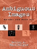 Cover: Ambiguous Images - Bloomsbury eBooks US