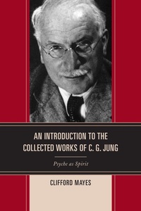 Enlarge image Cover: An Introduction to the Collected Works of C. G. Jung - Bloomsbury eBooks US