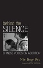 Cover: Behind the Silence - Bloomsbury eBooks US