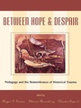 Cover: Between Hope and Despair - Bloomsbury eBooks US