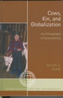 Cover: Cows, Kin, and Globalization - AltaMira Press