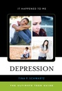 Cover: Depression - Rowman & Littlefield Publishers