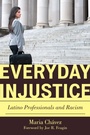 Cover: Everyday Injustice - Bloomsbury eBooks US