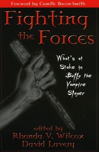 Enlarge image Cover: Fighting the Forces - Rowman & Littlefield Publishers