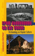 Cover: From Stonehenge to Las Vegas - Bloomsbury eBooks US