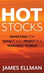 Cover: Hot Stocks - Rowman & Littlefield Publishers