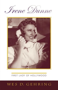 Abbildung von: Irene Dunne - Bloomsbury eBooks US