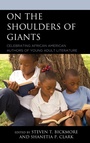 Cover: On the Shoulders of Giants - Bloomsbury eBooks US