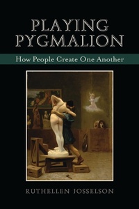 Enlarge image Cover: Playing Pygmalion - Jason Aronson, Inc.