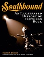 Cover: Southbound - Backbeat Books