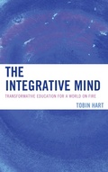 Bild: The Integrative Mind - Rowman & Littlefield Publishers