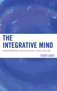 Bild: The Integrative Mind - Rowman & Littlefield Publishers