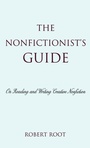 Cover: The Nonfictionist's Guide - Rowman & Littlefield Publishers