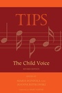 Cover: TIPS - Rowman & Littlefield Education