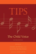 Cover: TIPS - Rowman & Littlefield Education