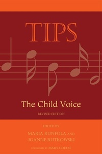 Enlarge image Cover: TIPS - Rowman & Littlefield Education