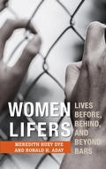 Bild: Women Lifers - Rowman & Littlefield Publishers