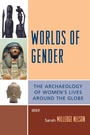 Cover: Worlds of Gender - AltaMira Press