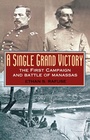 Cover: A Single Grand Victory - Rowman & Littlefield Publishers