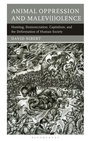 Cover: Animal Rights/Human Rights - Bloomsbury eBooks US