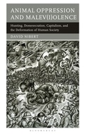 Cover: Animal Rights/Human Rights - Bloomsbury eBooks US