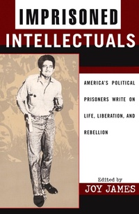 Enlarge image Cover: Imprisoned Intellectuals - Bloomsbury eBooks US