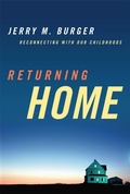 Cover: Returning Home - Rowman & Littlefield Publishers