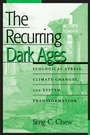 Cover: The Recurring Dark Ages - AltaMira Press