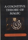 Cover: A Cognitive Theory of Magic - AltaMira Press