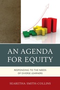 Bild: An Agenda for Equity - Rowman & Littlefield Education