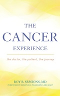 Cover: The Cancer Experience - Bloomsbury eBooks US