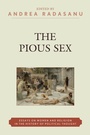 Cover: The Pious Sex - Lexington Books