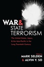Cover: War and State Terrorism - Rowman & Littlefield Publishers