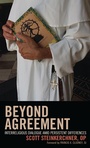 Cover: Beyond Agreement - Rowman & Littlefield Publishers