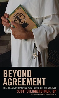 Enlarge image Cover: Beyond Agreement - Rowman & Littlefield Publishers