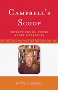 Cover: Campbell's Scoop - Bloomsbury eBooks US