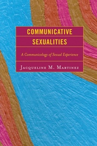 Enlarge image Cover: Communicative Sexualities - Bloomsbury eBooks US