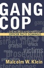 Cover: Gang Cop - Bloomsbury eBooks US